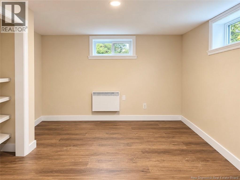 375 St Anne - Image 24