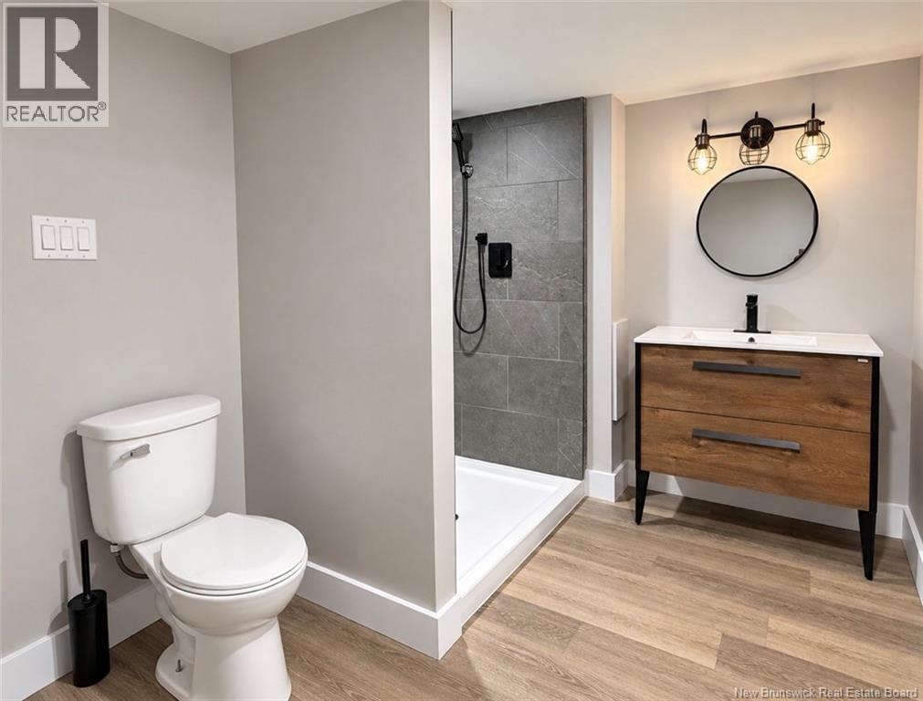 375 St Anne - 25