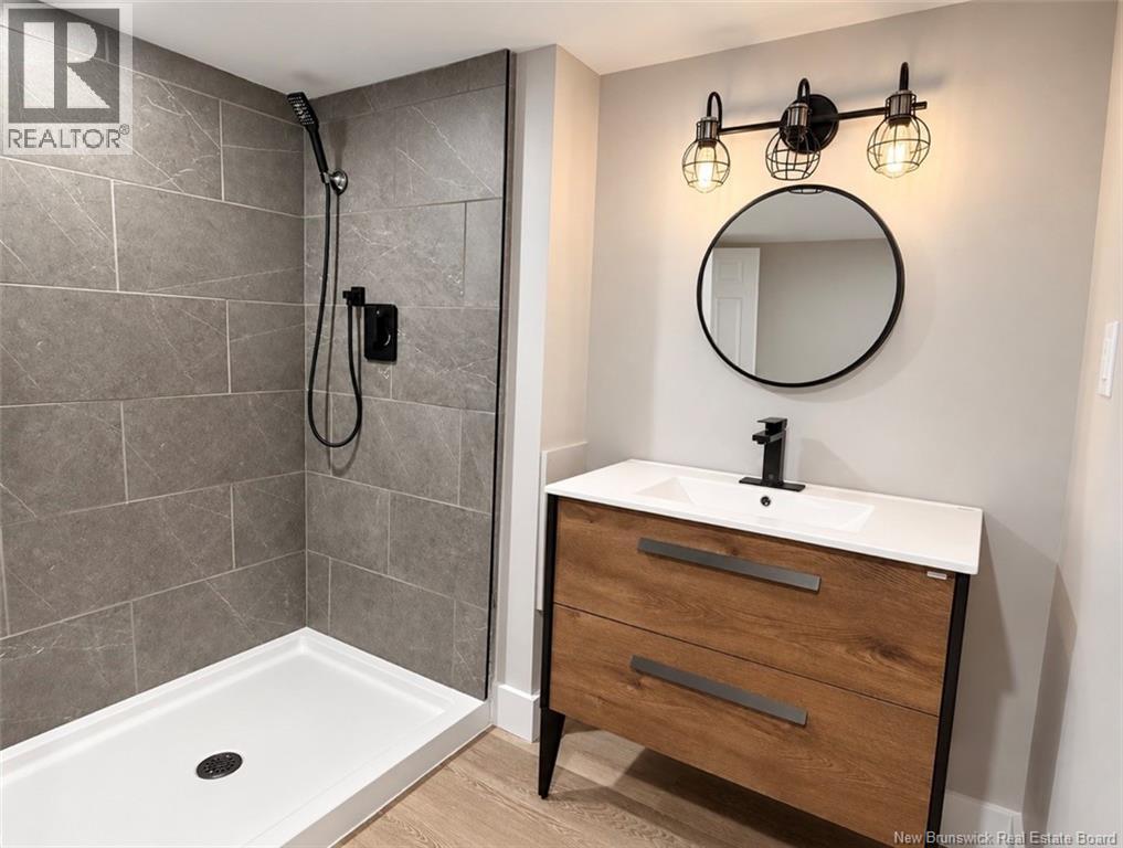 375 St Anne - 26