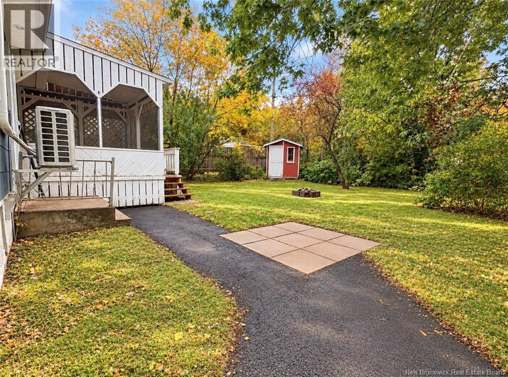 375 St Anne - Image 28