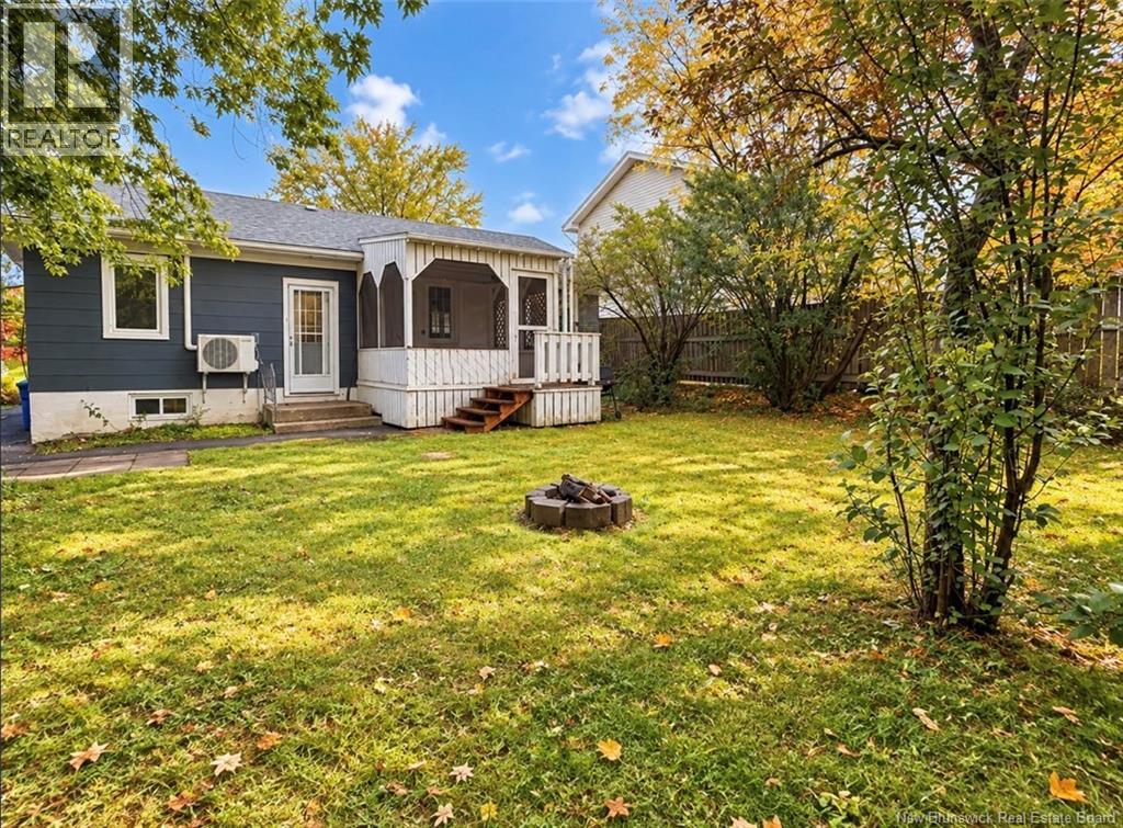 375 St Anne - 29