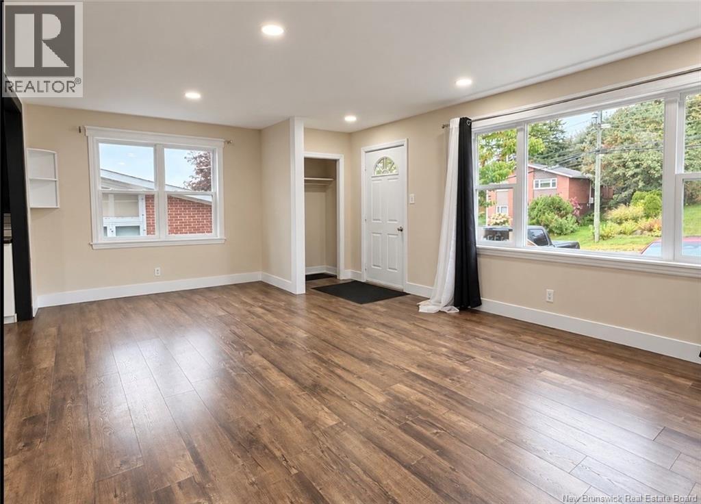 375 St Anne - Image 6