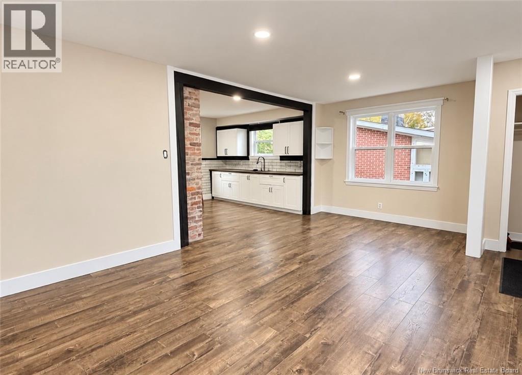 375 St Anne - Image 7