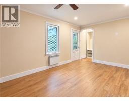 Kitchen - 375 St Anne, Bathurst, NB E2A2N3 Photo 11