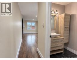 375 St Anne, Bathurst, NB E2A2N3 Photo 14