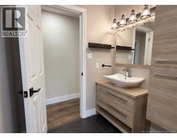 375 St Anne, Bathurst, NB E2A2N3 Photo 15
