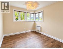375 St Anne, Bathurst, NB E2A2N3 Photo 18