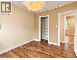 375 St Anne, Bathurst, NB E2A2N3 Photo 19