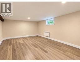 375 St Anne, Bathurst, NB E2A2N3 Photo 22