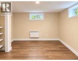 375 St Anne, Bathurst, NB E2A2N3 Photo 24