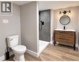 375 St Anne, Bathurst, NB E2A2N3 Photo 25