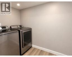 375 St Anne, Bathurst, NB E2A2N3 Photo 27