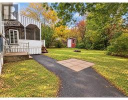 375 St Anne, Bathurst, NB E2A2N3 Photo 28