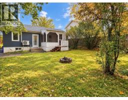 375 St Anne, Bathurst, NB E2A2N3 Photo 29