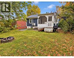 375 St Anne, Bathurst, NB E2A2N3 Photo 30