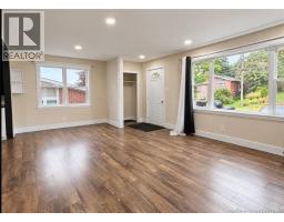 Bedroom - 375 St Anne, Bathurst, NB E2A2N3 Photo 6