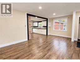 Other - 375 St Anne, Bathurst, NB E2A2N3 Photo 7