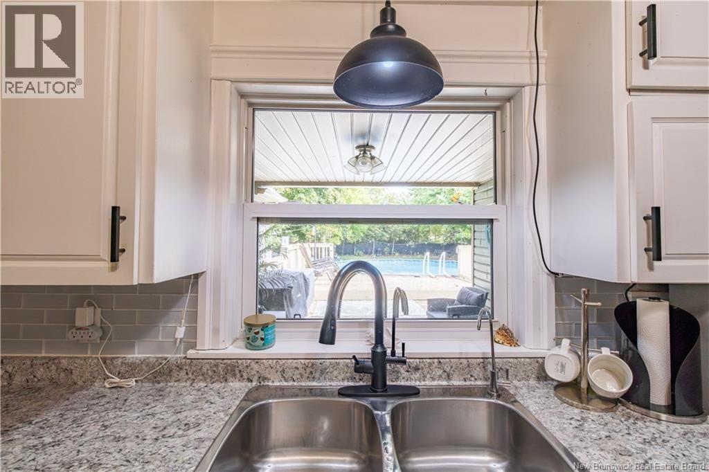 27 Stewart Avenue - 11