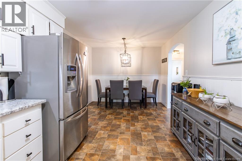 27 Stewart Avenue - 13