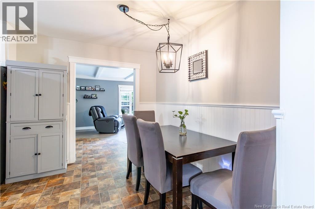 27 Stewart Avenue - 15