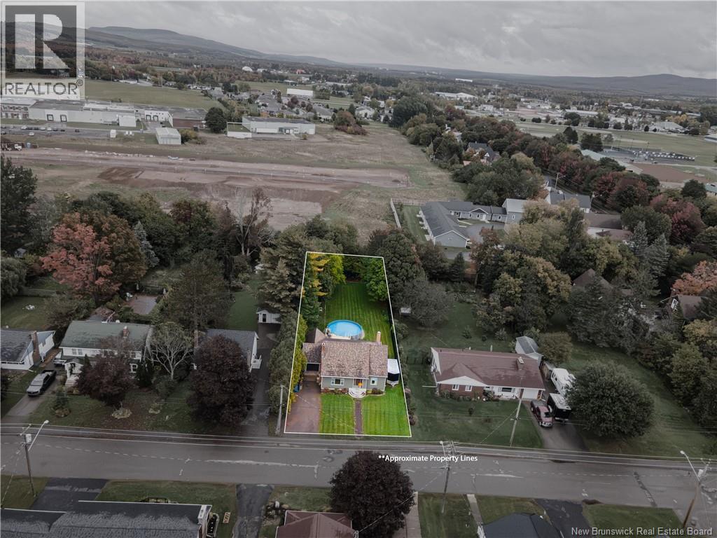 27 Stewart Avenue - 2