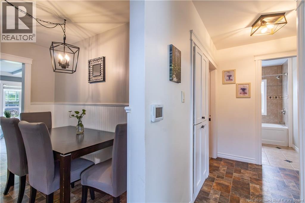 27 Stewart Avenue - 21