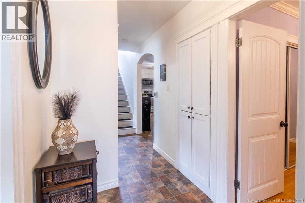 27 Stewart Avenue - 22