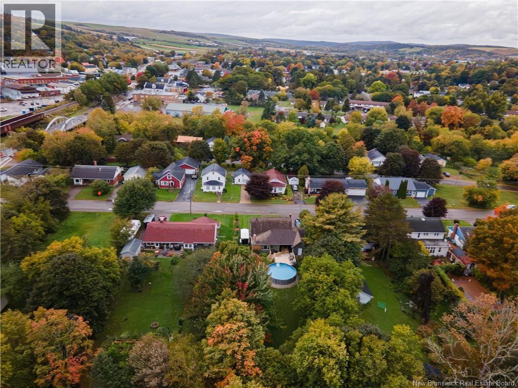 27 Stewart Avenue - 3