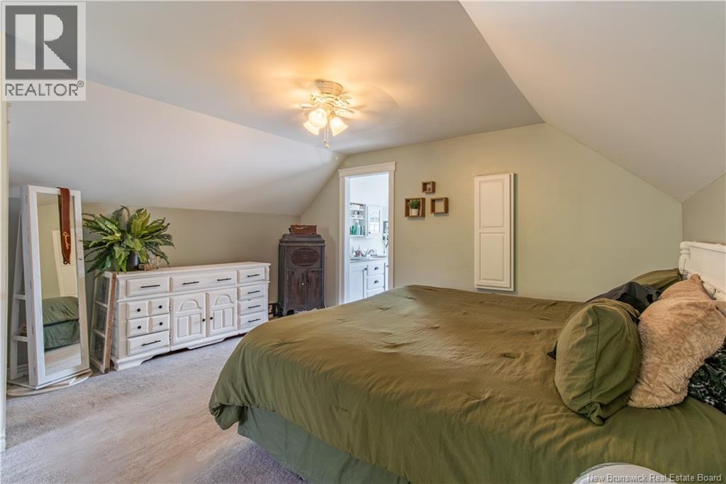 27 Stewart Avenue - 30
