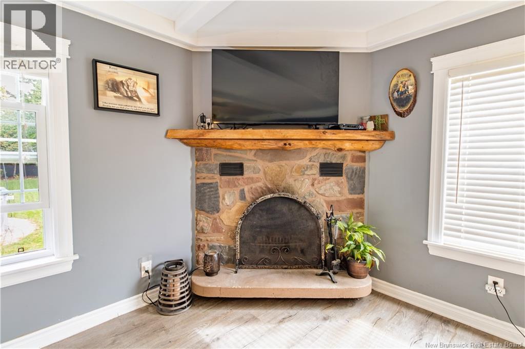 27 Stewart Avenue - 37