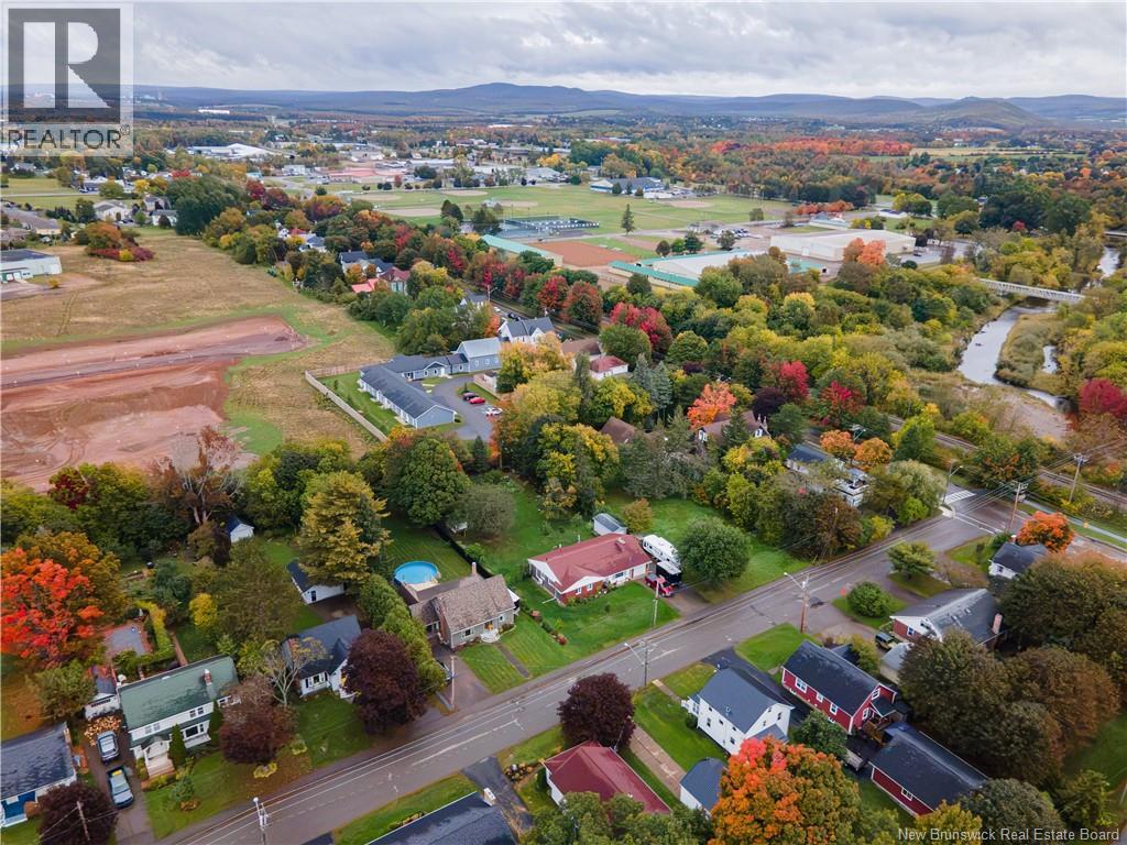 27 Stewart Avenue - 4