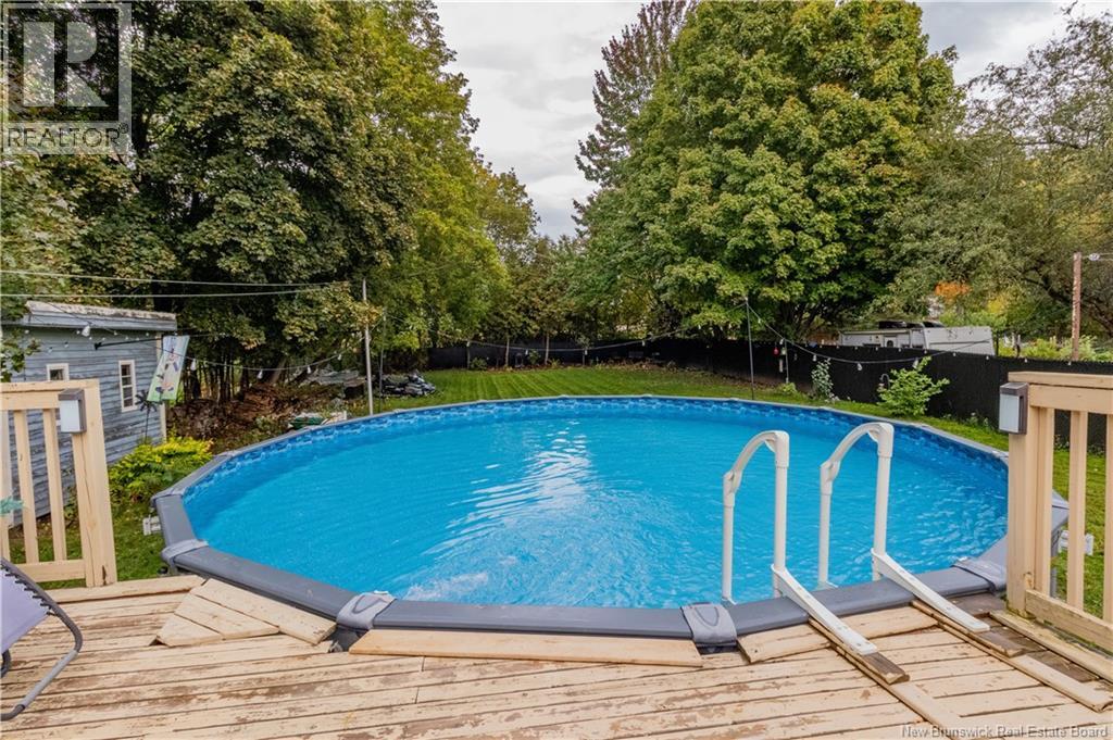 27 Stewart Avenue - 45