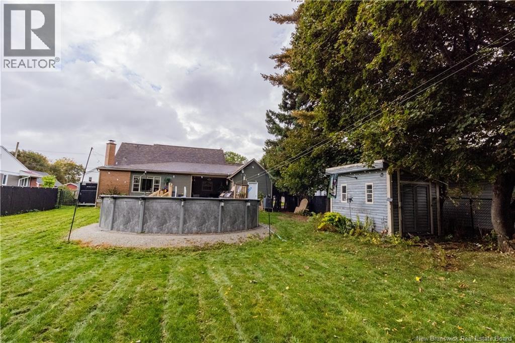 27 Stewart Avenue - 48