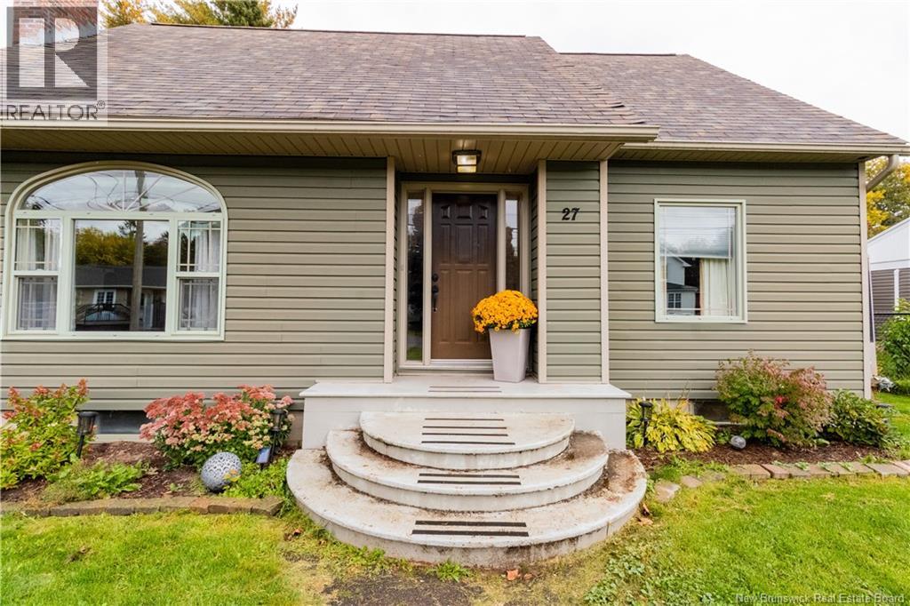 27 Stewart Avenue - 49