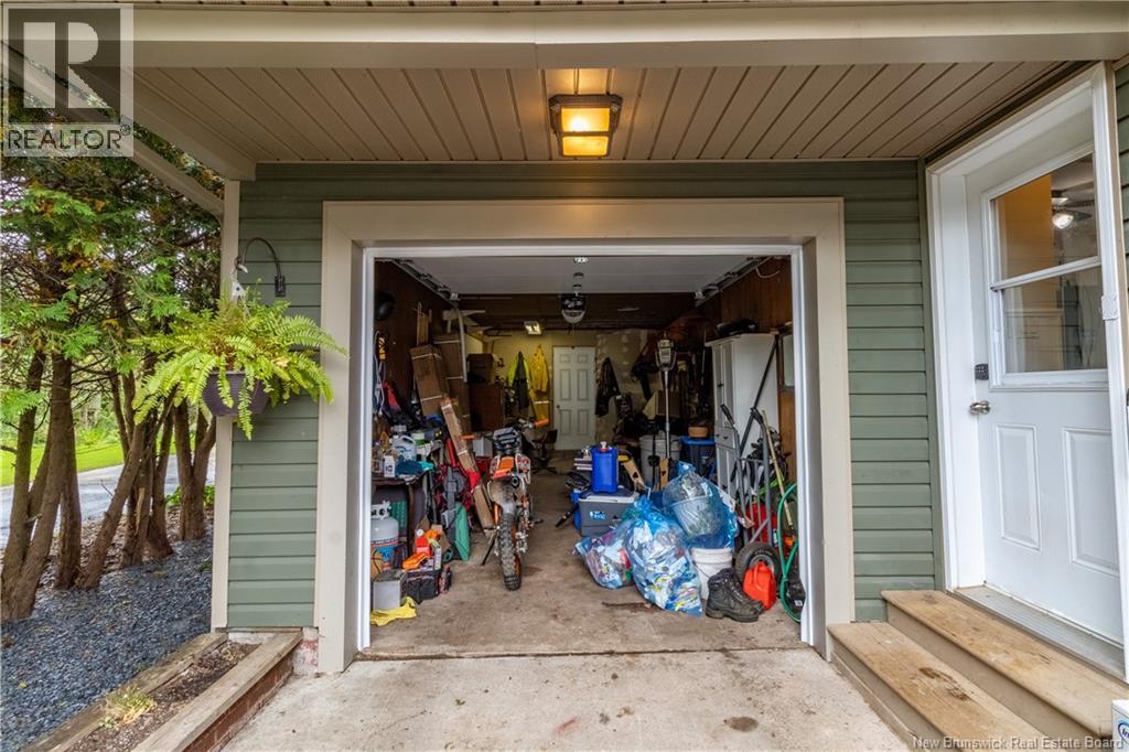 27 Stewart Avenue - 50