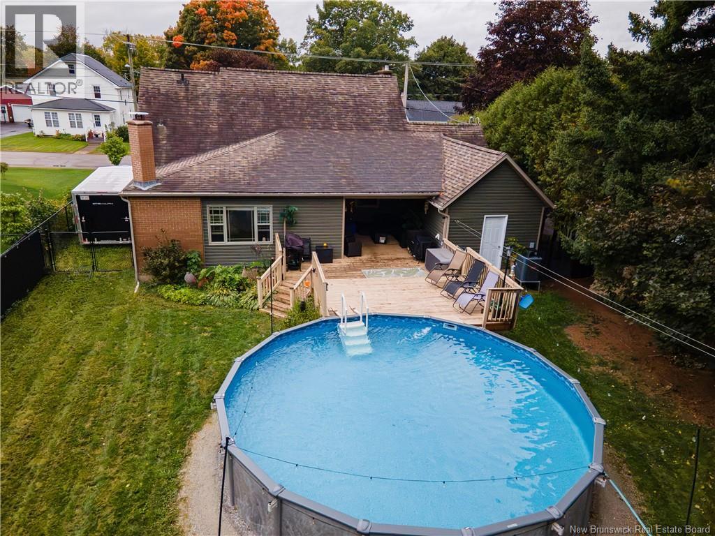 27 Stewart Avenue - 6