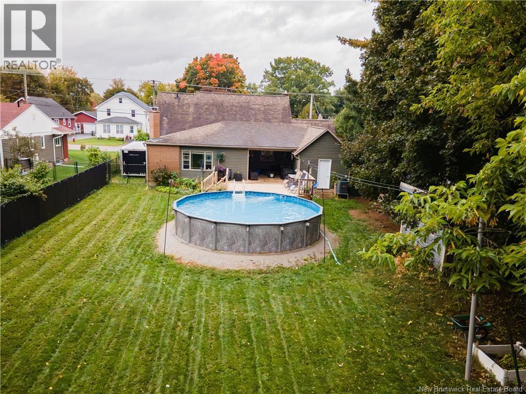 27 Stewart Avenue - 7