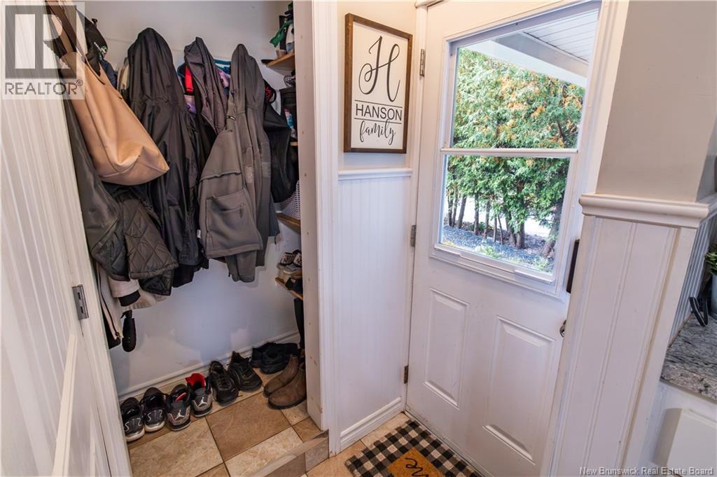 27 Stewart Avenue - Image 8