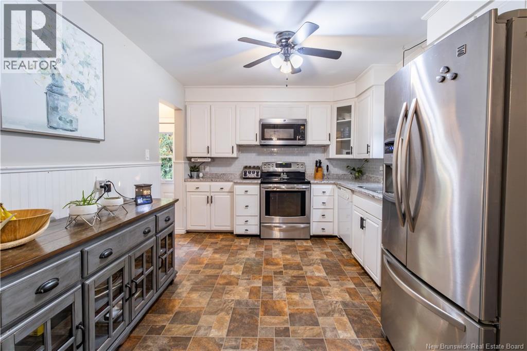 27 Stewart Avenue - 9