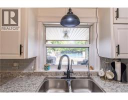 27 Stewart Avenue, Sussex, NB E4E2E7 Photo 11