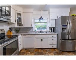 27 Stewart Avenue, Sussex, NB E4E2E7 Photo 12