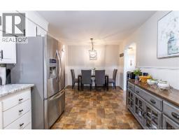 27 Stewart Avenue, Sussex, NB E4E2E7 Photo 13