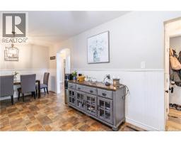 27 Stewart Avenue, Sussex, NB E4E2E7 Photo 14