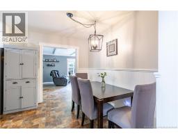 27 Stewart Avenue, Sussex, NB E4E2E7 Photo 15