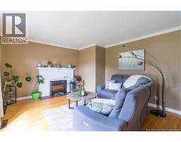 27 Stewart Avenue, Sussex, NB E4E2E7 Photo 17
