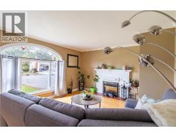 27 Stewart Avenue, Sussex, NB E4E2E7 Photo 18