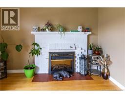 27 Stewart Avenue, Sussex, NB E4E2E7 Photo 19
