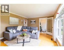 27 Stewart Avenue, Sussex, NB E4E2E7 Photo 20