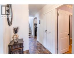 27 Stewart Avenue, Sussex, NB E4E2E7 Photo 22