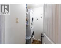 27 Stewart Avenue, Sussex, NB E4E2E7 Photo 23
